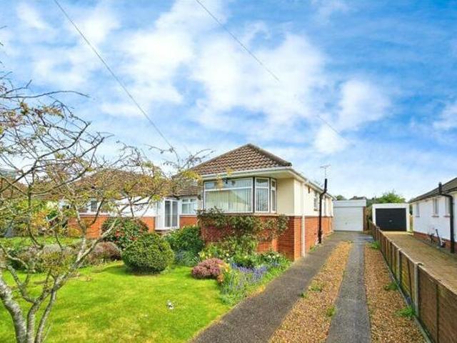 House for sale in Dumpton, Thanet