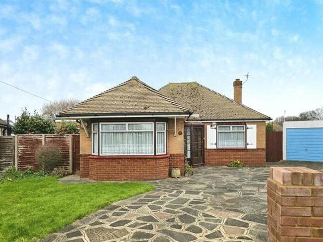House for sale in Upton, Thanet
