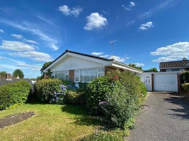 House for rent in Wiltshire, England