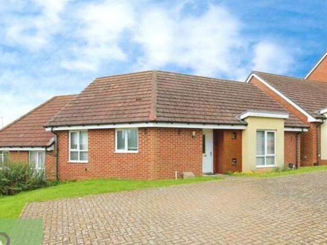 House for sale in Bromsgrove