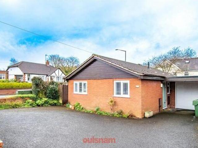 House for sale in Lydiate Ash, Bromsgrove