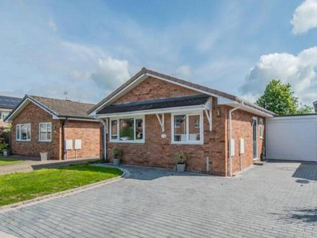 House for sale in Bromsgrove