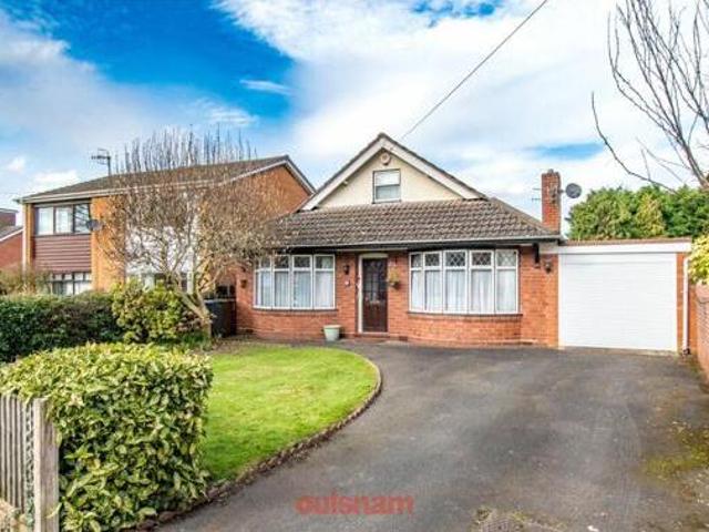 House for sale in Catshill and North Marlbrook CP, Bromsgrove