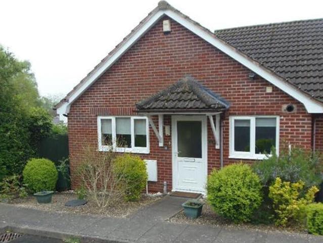 House for sale in Bromyard
