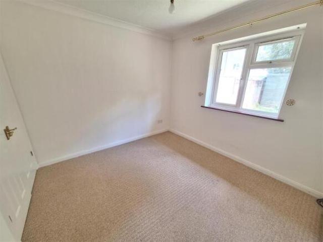 Bungalow for sale in Reading