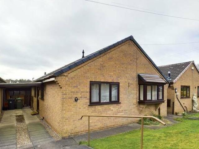 House for rent in Froggatt, East Midlands