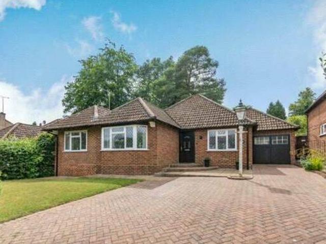 House for rent in City of London, Greater London