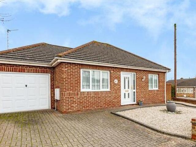 House for sale in Parsonage Green, Chelmsford