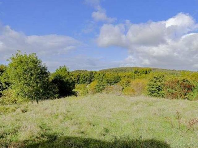 House for rent in Lancashire