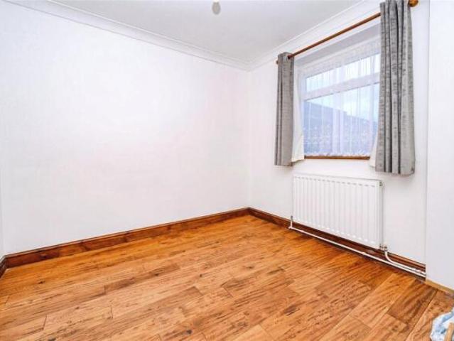 Bungalow for sale in Luton