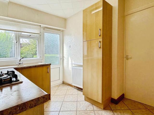 Property for sale in Llansamlet, Wales