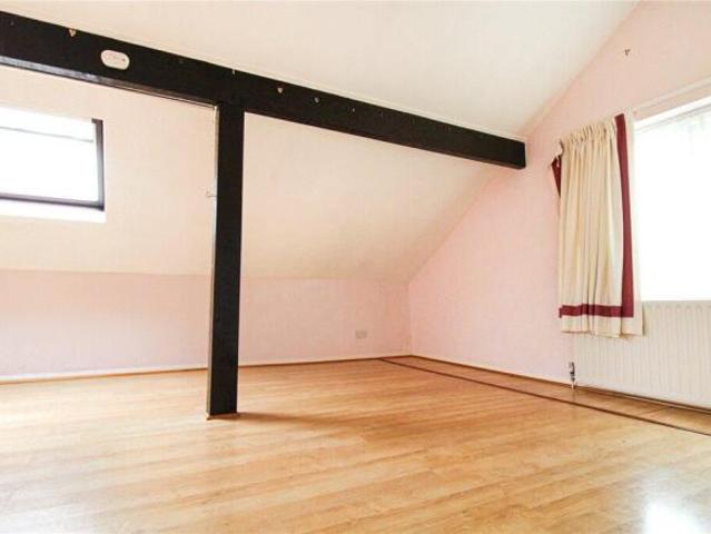 Bungalow for sale in Leeds, West Yorkshire