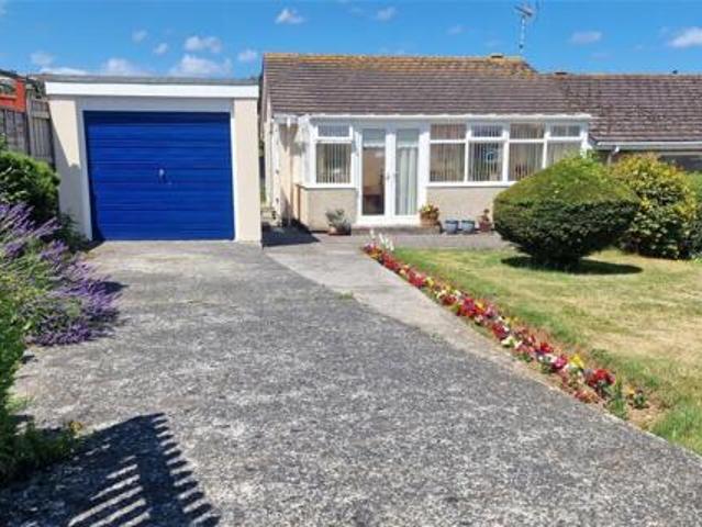 House for sale in Bude, Cornwall