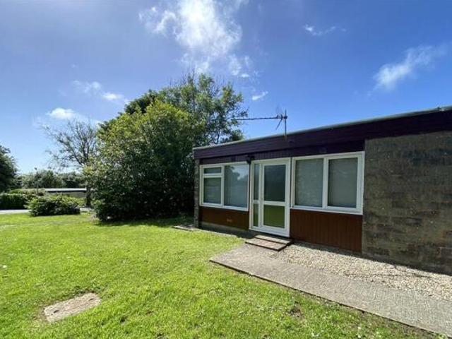 House for sale in Bude, Cornwall