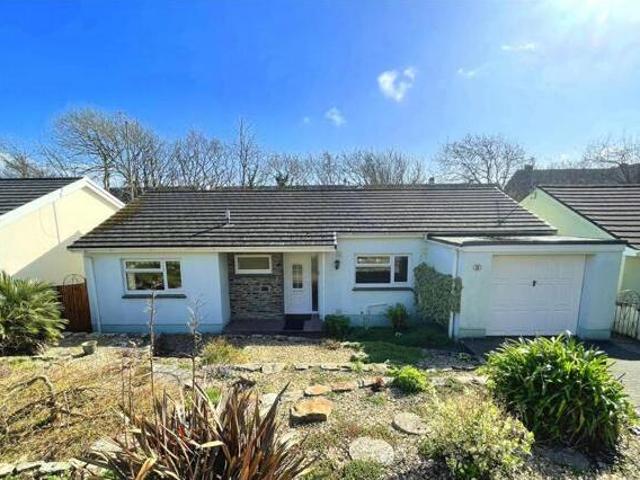 House for sale in Bude, Cornwall