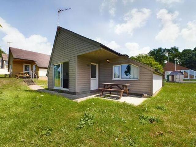 House for sale in Bude, Cornwall