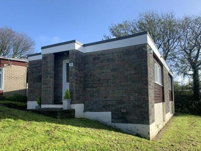 House for sale in Bude, Cornwall