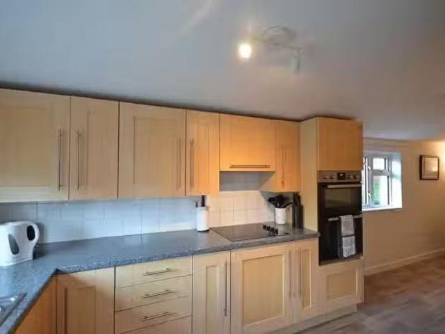 House for sale in Urgha