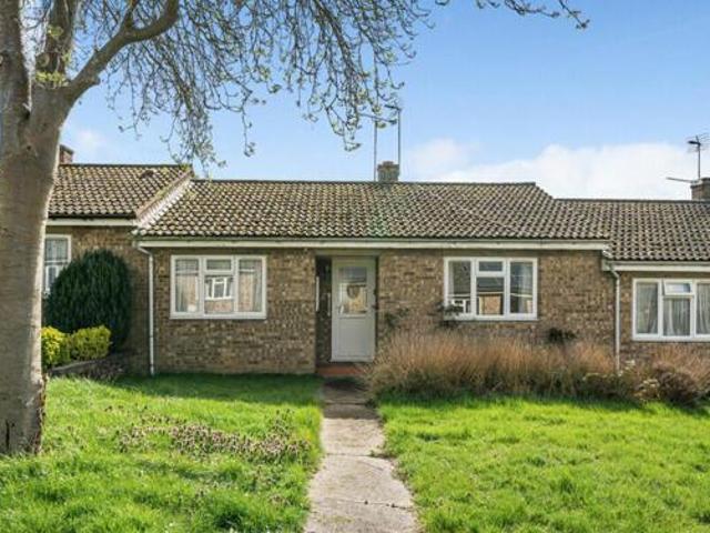 House for sale in Chelmondiston, Suffolk