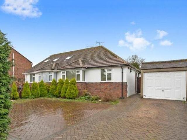 House for sale in World's End, Perryfields