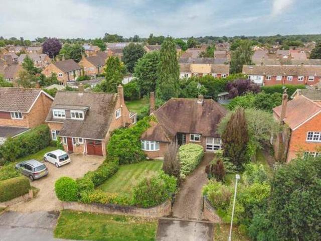 House for sale in City of London, Greater London