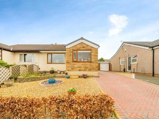 House for sale in Walk Mill, Burnley