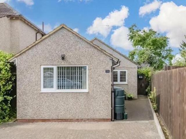 House for sale in City of London, Greater London