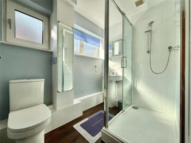 Bungalow for sale in Eastbourne, East Sussex