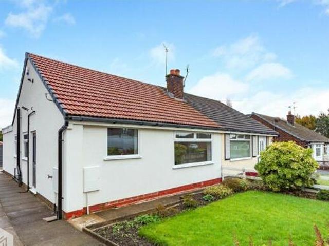 House for sale in Lancashire, England