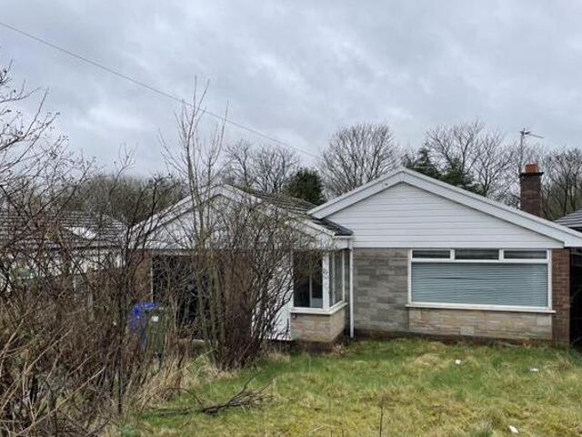 House for sale in Lancashire