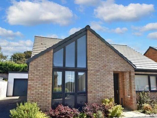 House for sale in Callington
