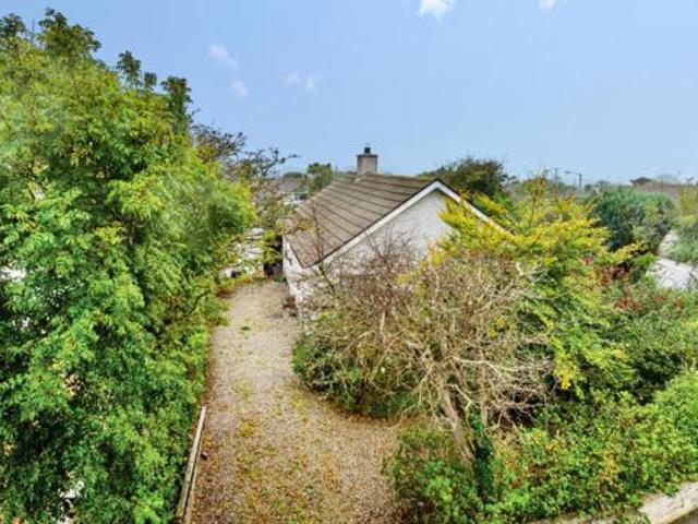 House for sale in Penponds, Roseworthy