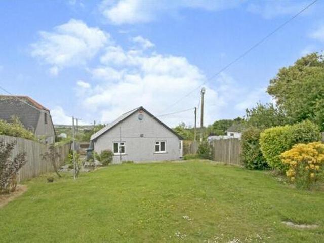 House for sale in Roseworthy, Cornwall