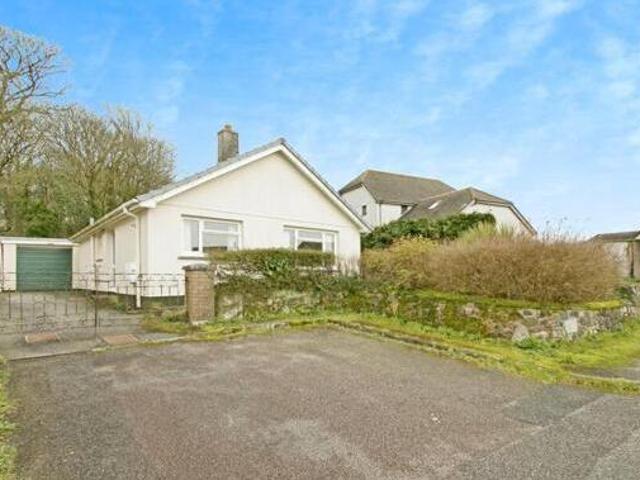 House for sale in Roseworthy, Cornwall