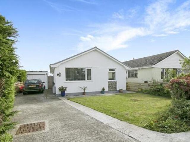 House for sale in Stennack, Roseworthy