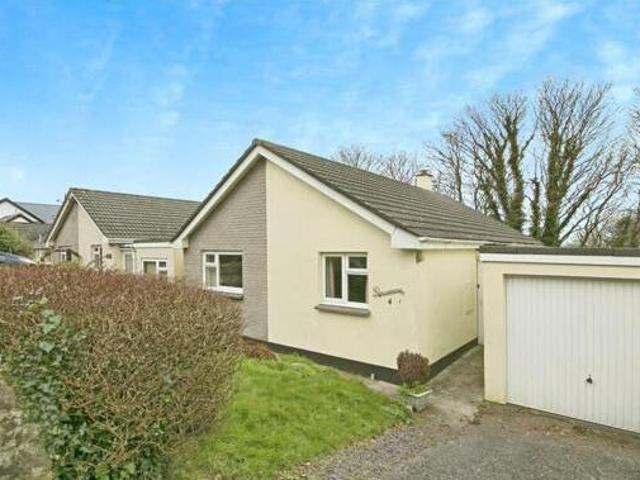 House for sale in Roseworthy, Cornwall