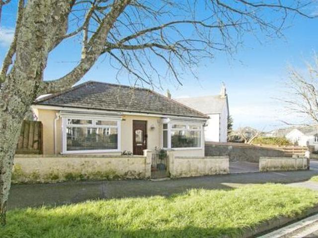House for sale in Roseworthy, Cornwall