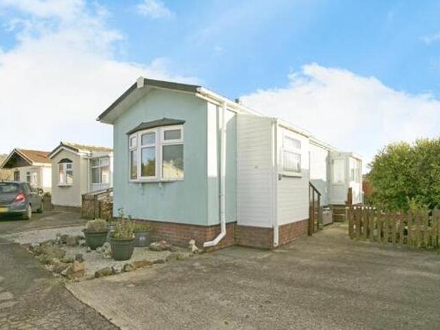 House for sale in Roseworthy, Cornwall