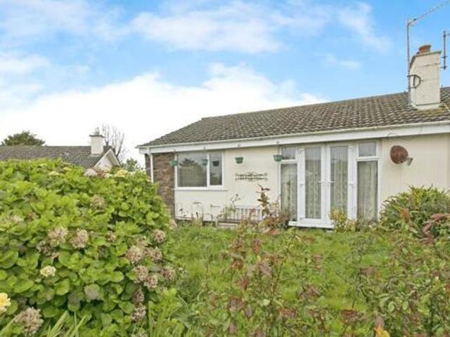 House for sale in Roseworthy, Cornwall