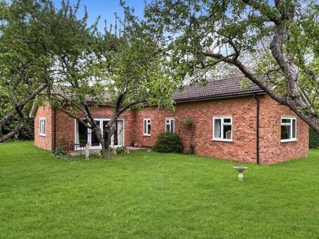 House for sale in Arbury, Cambridgeshire