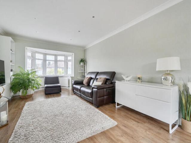 Bungalow for sale in Burnham, Swallow