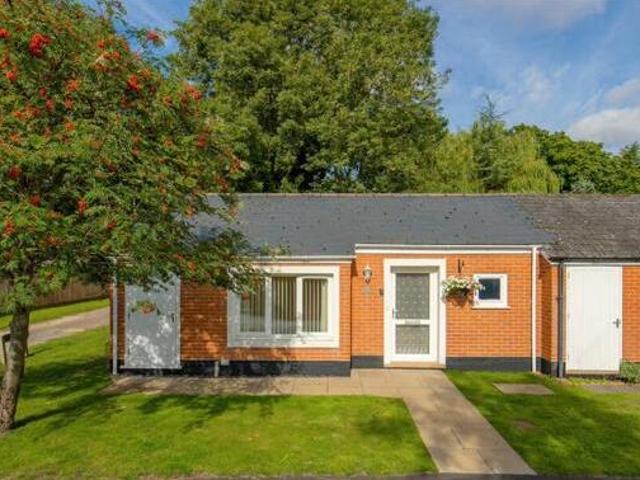 House for sale in Arbury, Cambridgeshire