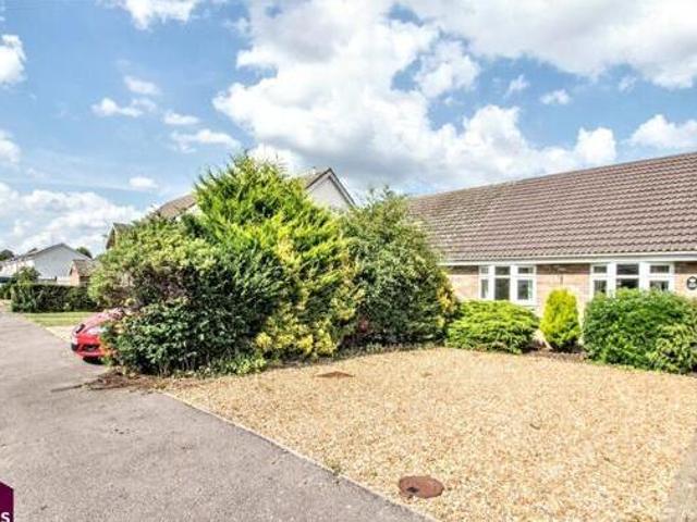 House for sale in Arbury, Cambridgeshire