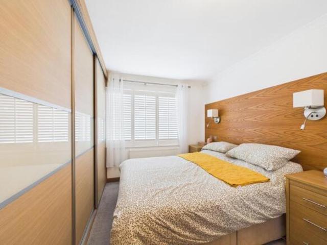 Bungalow for sale in Reading