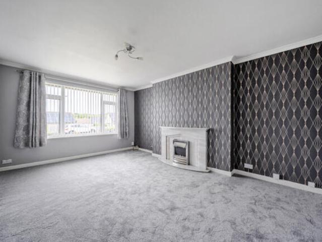 Bungalow for sale in Mount Wise