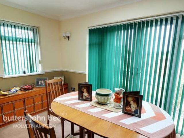 House for sale in On Site (South Staffordshire Water) Tipton Depot, Sandwell