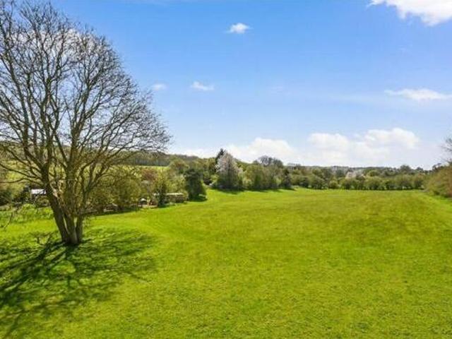 House for sale in Kingston, The Bridge