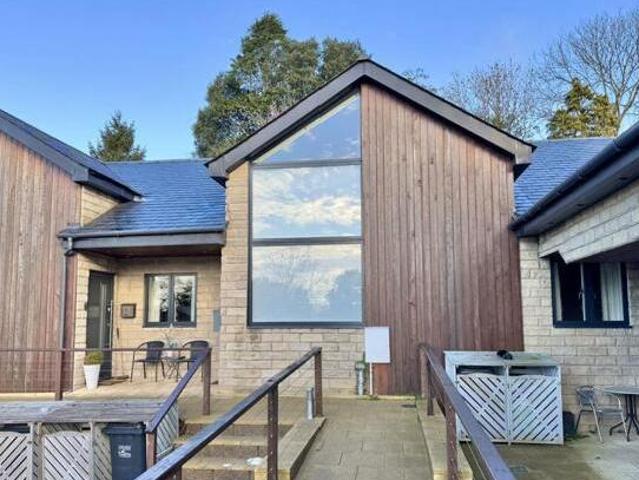 House for sale in Cumbria