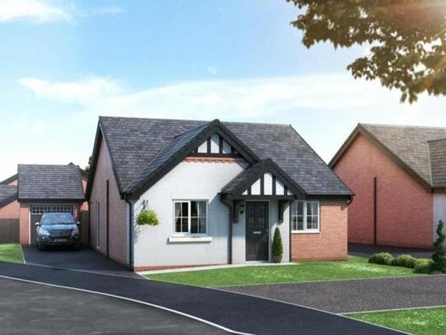 House for sale in Blackpool