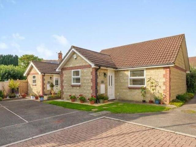 House for sale in Castle Cary
